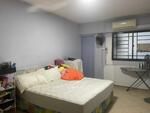 304 Hougang Avenue 5
