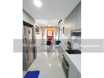 For Sale - 61 Tampines Street 86