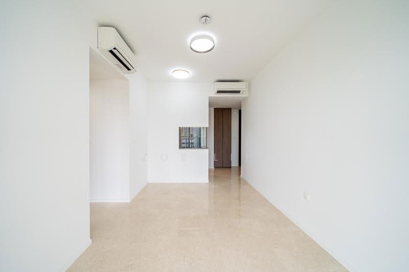 Avenue South Residence, 13 Silat Avenue, Alexandra / Commonwealth, 2 Bedrooms, 732 sqft, Condominium For Rent, by Zoe Lim, 24469569 - PropertyGuru.com.sg
