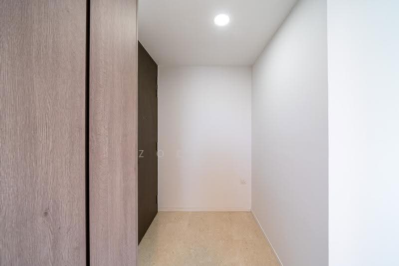 Avenue South Residence, 13 Silat Avenue, Alexandra / Commonwealth, 2 Bedrooms, 732 sqft, Condominium For Rent, by Zoe Lim, 24469569 - PropertyGuru.com.sg