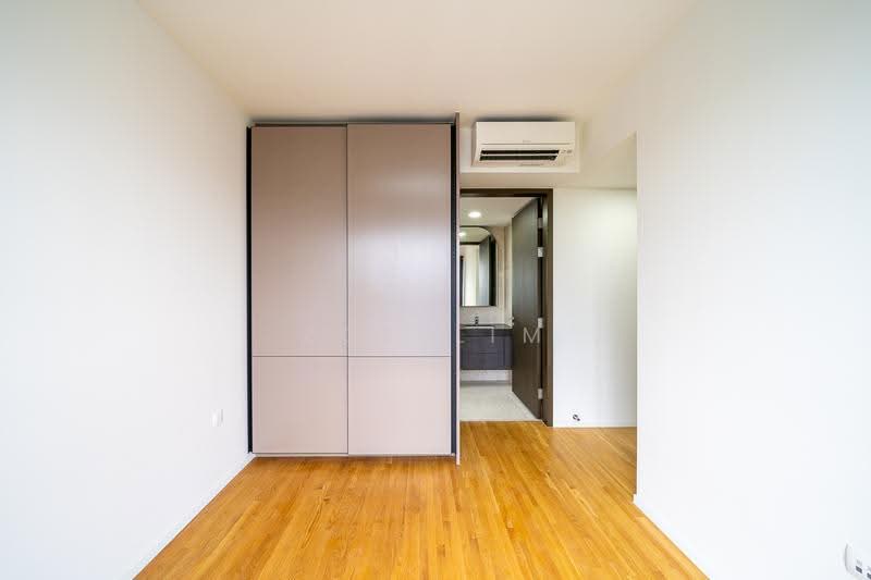 Avenue South Residence, 13 Silat Avenue, Alexandra / Commonwealth, 2 Bedrooms, 732 sqft, Condominium For Rent, by Zoe Lim, 24469569 - PropertyGuru.com.sg