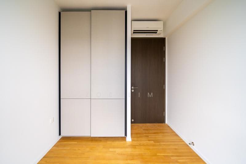 Avenue South Residence, 13 Silat Avenue, Alexandra / Commonwealth, 2 Bedrooms, 732 sqft, Condominium For Rent, by Zoe Lim, 24469569 - PropertyGuru.com.sg
