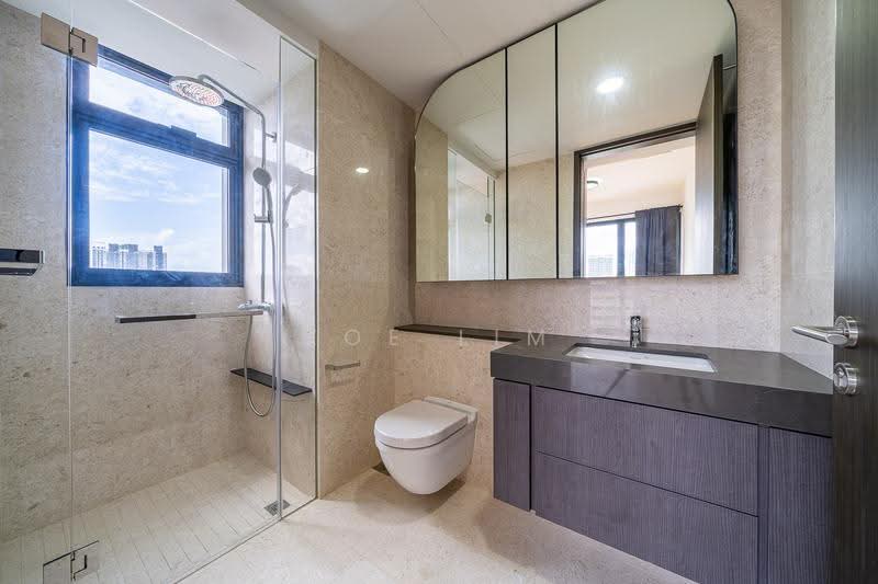Avenue South Residence, 13 Silat Avenue, Alexandra / Commonwealth, 2 Bedrooms, 732 sqft, Condominium For Rent, by Zoe Lim, 24469569 - PropertyGuru.com.sg