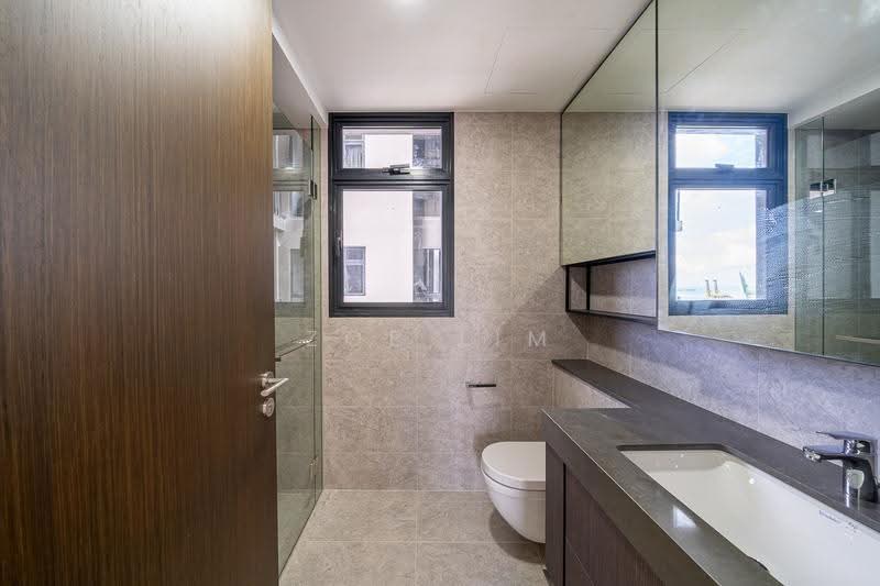 Avenue South Residence, 13 Silat Avenue, Alexandra / Commonwealth, 2 Bedrooms, 732 sqft, Condominium For Rent, by Zoe Lim, 24469569 - PropertyGuru.com.sg