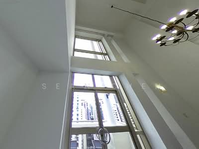For Rent - Leonie Condotel