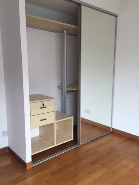 Radiance @ Bukit Timah, 80 Yuk Tong Avenue, 5 Bedrooms, 3,852 sqft, Cluster House For Rent, by Alice Yap, 24470218 - PropertyGuru.com.sg