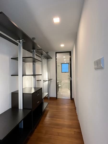 Radiance @ Bukit Timah, 80 Yuk Tong Avenue, 5 Bedrooms, 3,852 sqft, Cluster House For Rent, by Alice Yap, 24470218 - PropertyGuru.com.sg