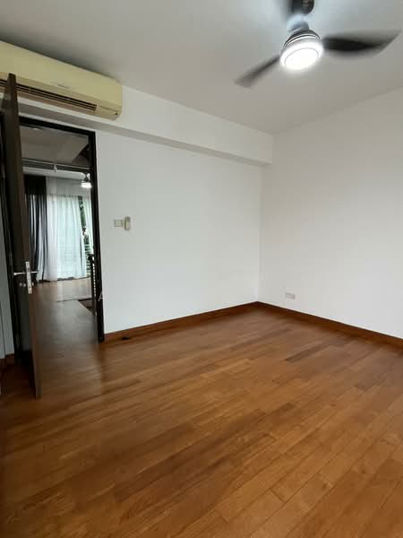 Radiance @ Bukit Timah, 80 Yuk Tong Avenue, 5 Bedrooms, 3,852 sqft, Cluster House For Rent, by Alice Yap, 24470218 - PropertyGuru.com.sg