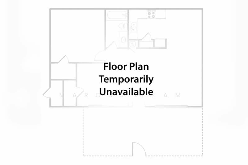 The Tennery, 5A Woodlands Road, 1 Bedroom, 614 sqft, Condominium For Rent, by Marcus Tham, 24470252 - PropertyGuru.com.sg