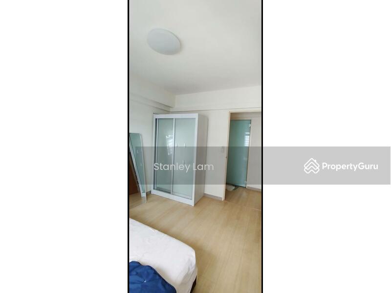 For Rent - 70A Telok Blangah Heights