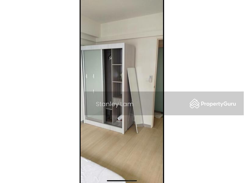 For Rent - 70A Telok Blangah Heights