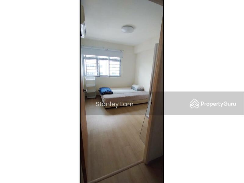 For Rent - 70A Telok Blangah Heights