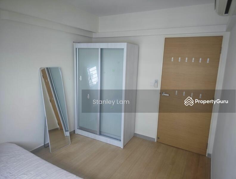 For Rent - 70A Telok Blangah Heights