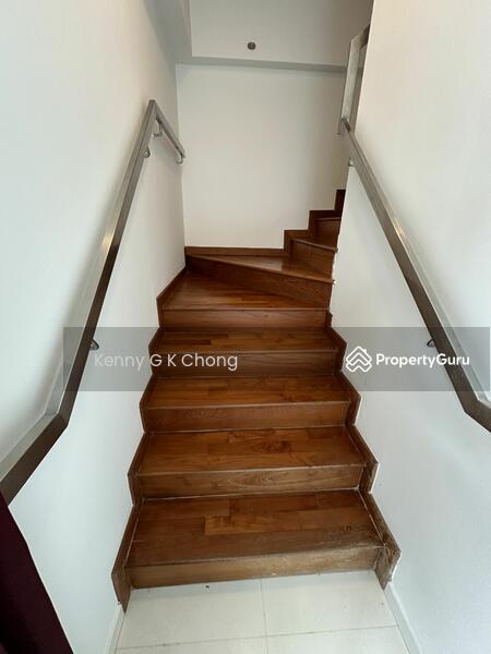For Sale - Loft @ Stevens