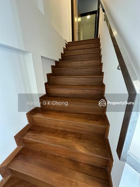 For Sale - Loft @ Stevens