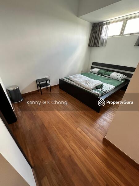 For Sale - Loft @ Stevens