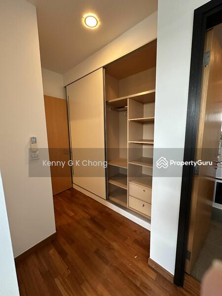 For Sale - Loft @ Stevens