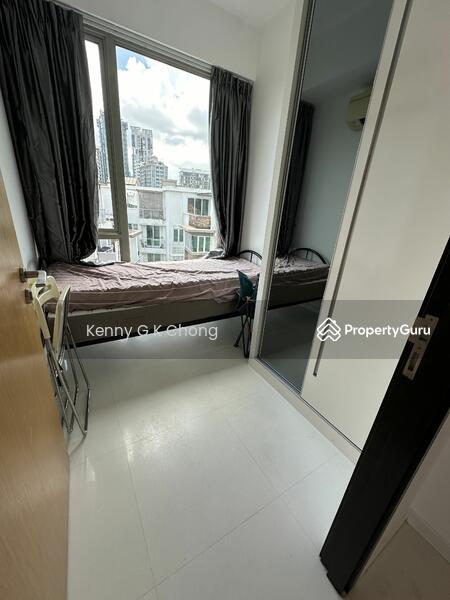 For Sale - Loft @ Stevens
