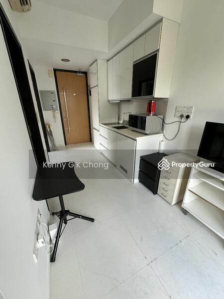 For Sale - Loft @ Stevens