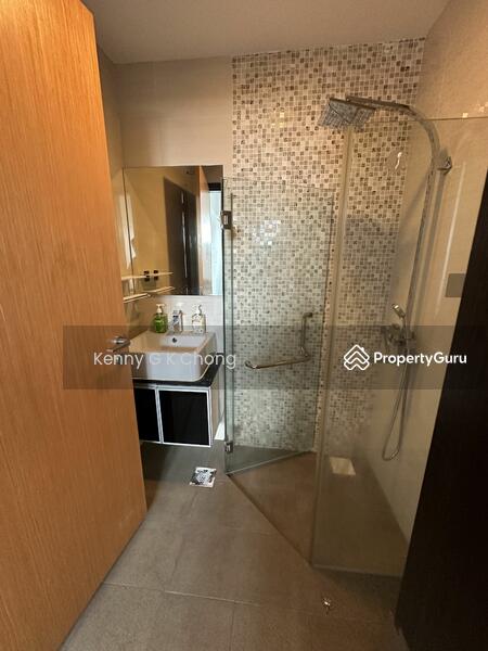 For Sale - Loft @ Stevens