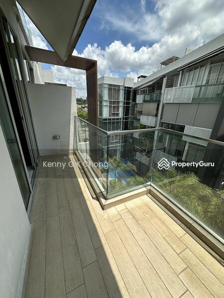 For Sale - Loft @ Stevens
