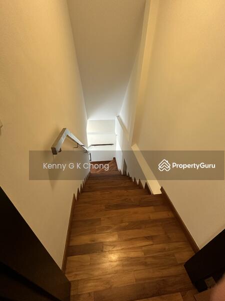 For Sale - Loft @ Stevens
