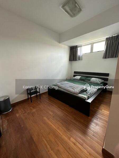 For Sale - Loft @ Stevens