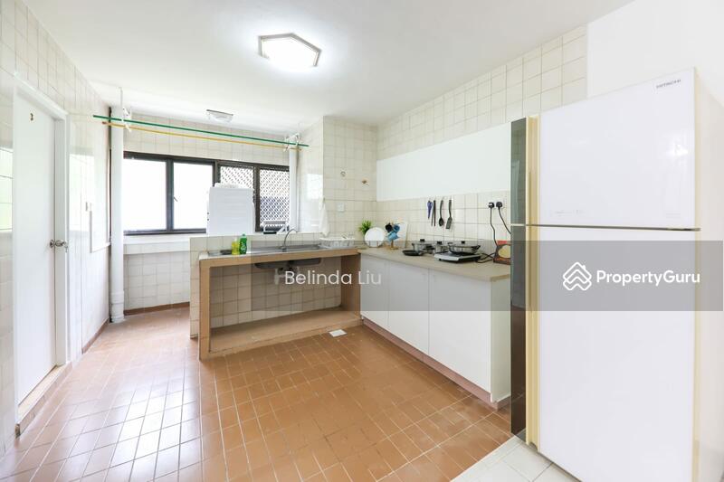 For Rent - Ivory Heights