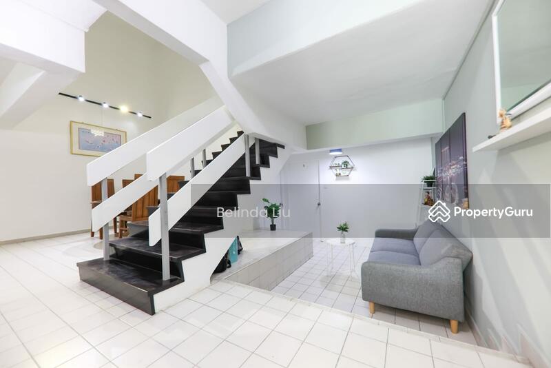 For Rent - Ivory Heights