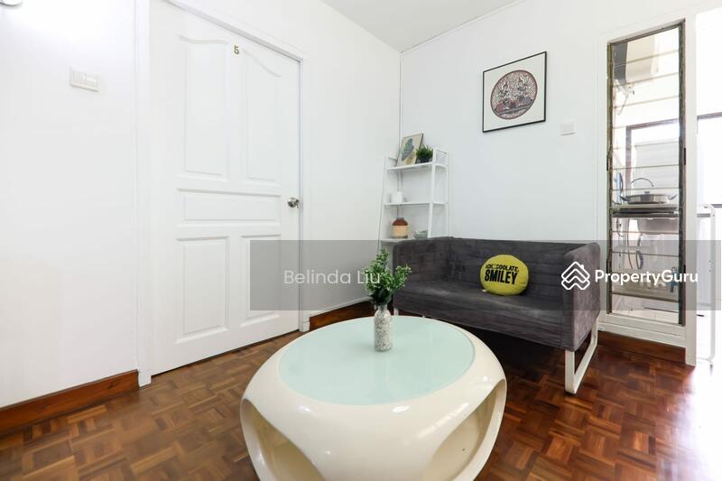 For Rent - Ivory Heights
