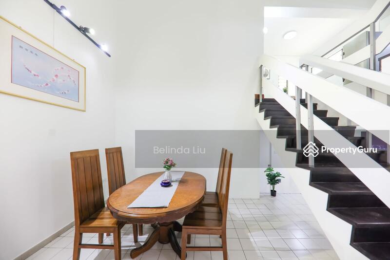 For Rent - Ivory Heights