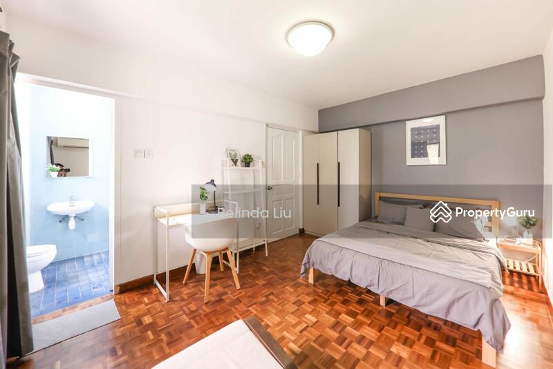 For Rent - Ivory Heights