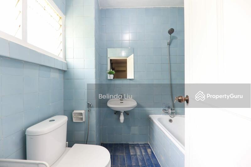 For Rent - Ivory Heights