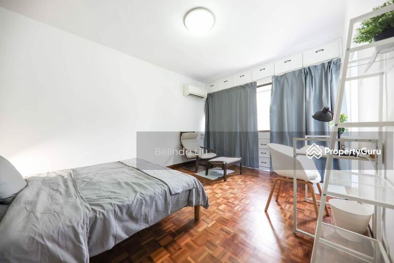 For Rent - Ivory Heights