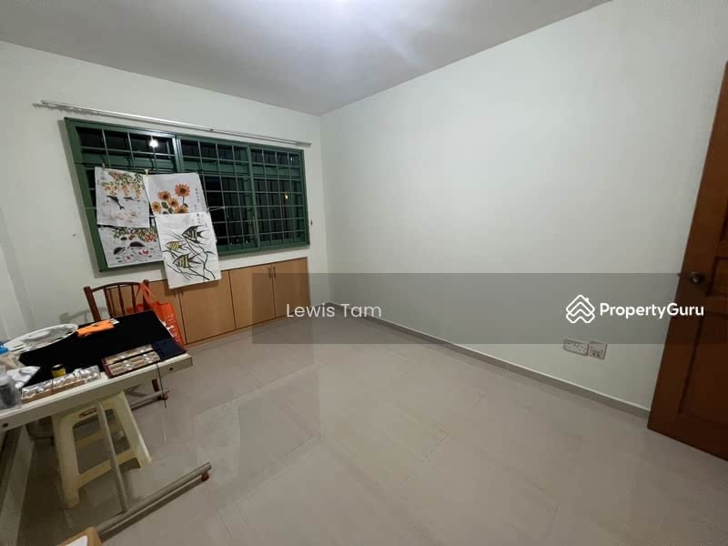 For Rent - 686A Woodlands Drive 73