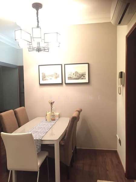 Thomson Imperial Court, 200 Upper Thomson Road, Room Rental, 100 sqft, Condominium For Rent, by Carenline Yeo, 24470398 - PropertyGuru.com.sg