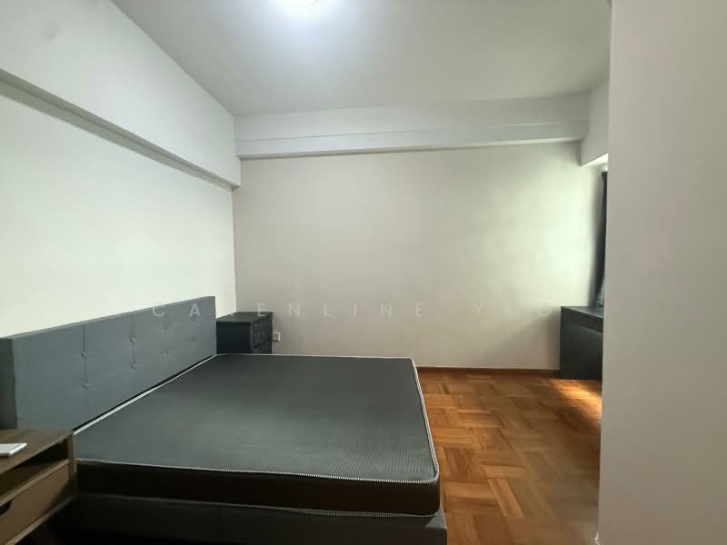 Thomson Imperial Court, 200 Upper Thomson Road, Room Rental, 100 sqft, Condominium For Rent, by Carenline Yeo, 24470398 - PropertyGuru.com.sg