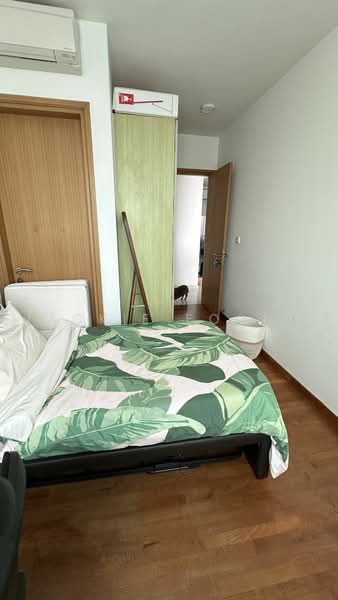 Kovan Melody, 23 Kovan Road, Room Rental, 150 sqft, Condominium For Rent, by Jackie Foong, 24470558 - PropertyGuru.com.sg