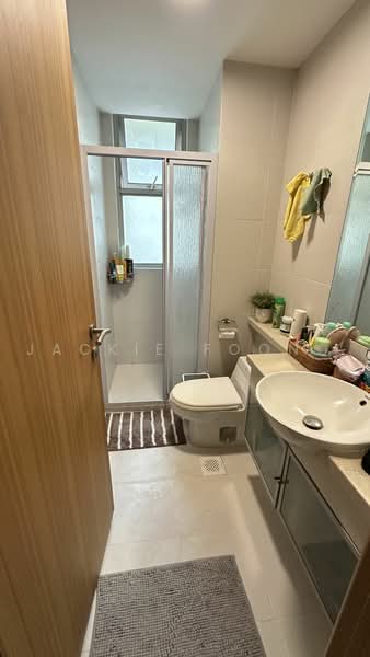 Kovan Melody, 23 Kovan Road, Room Rental, 150 sqft, Condominium For Rent, by Jackie Foong, 24470558 - PropertyGuru.com.sg