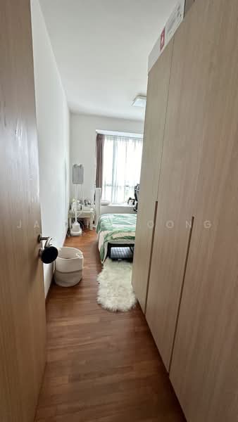 Kovan Melody, 23 Kovan Road, Room Rental, 150 sqft, Condominium For Rent, by Jackie Foong, 24470558 - PropertyGuru.com.sg