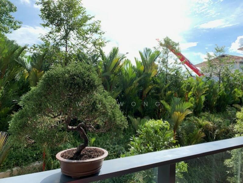 Sophia Hills Condominium For Sale at S 1,630,000 PropertyGuru Singapore