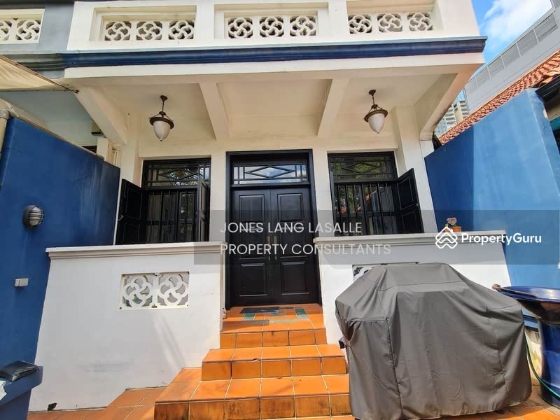 For Rent - River Valley Road