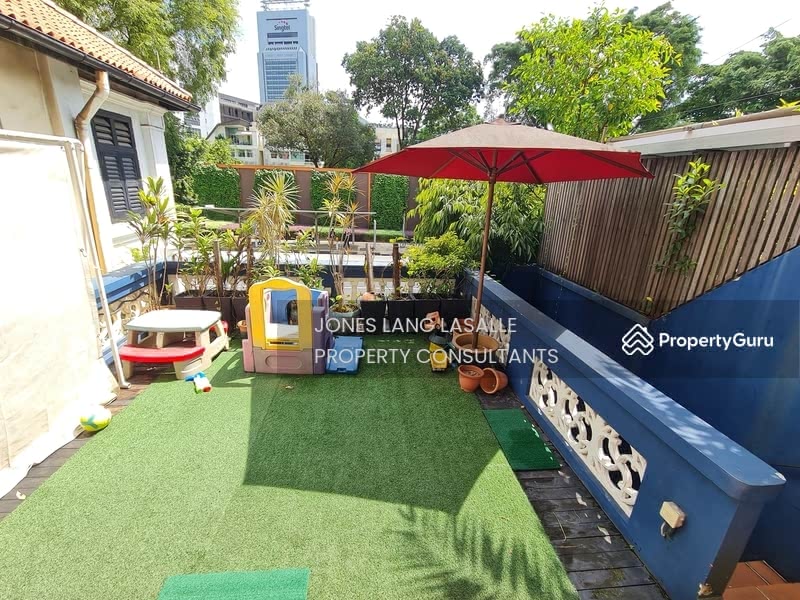 For Rent - River Valley Road
