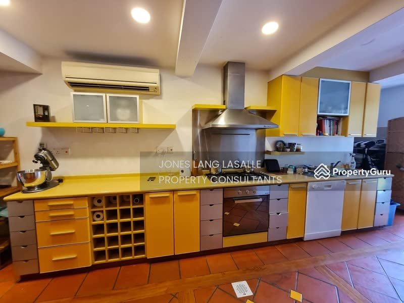 For Rent - River Valley Road