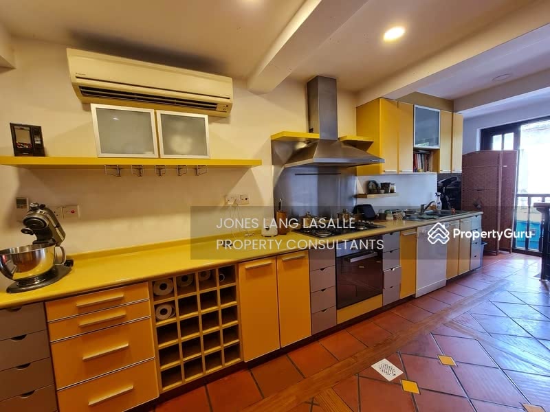 For Rent - River Valley Road