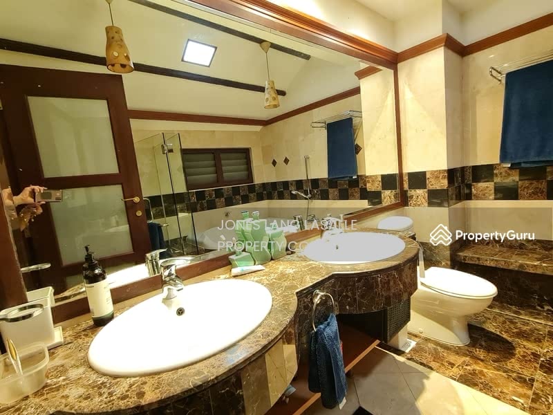 For Rent - River Valley Road