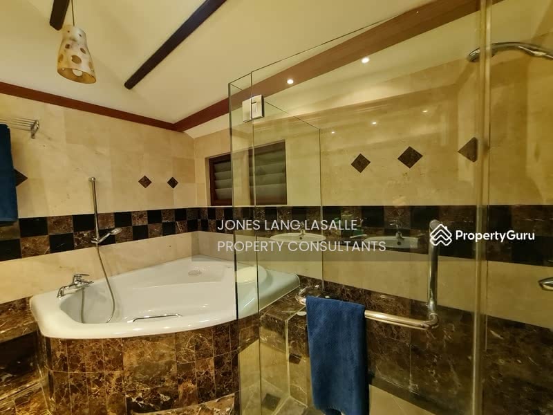 For Rent - River Valley Road