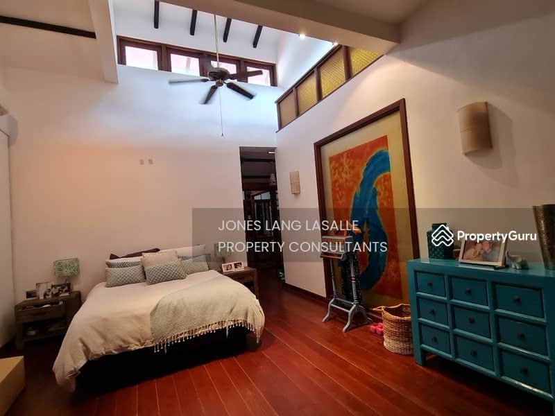For Rent - River Valley Road