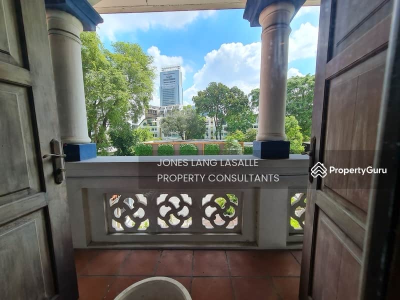 For Rent - River Valley Road