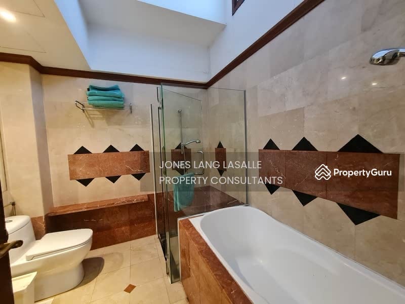 For Rent - River Valley Road